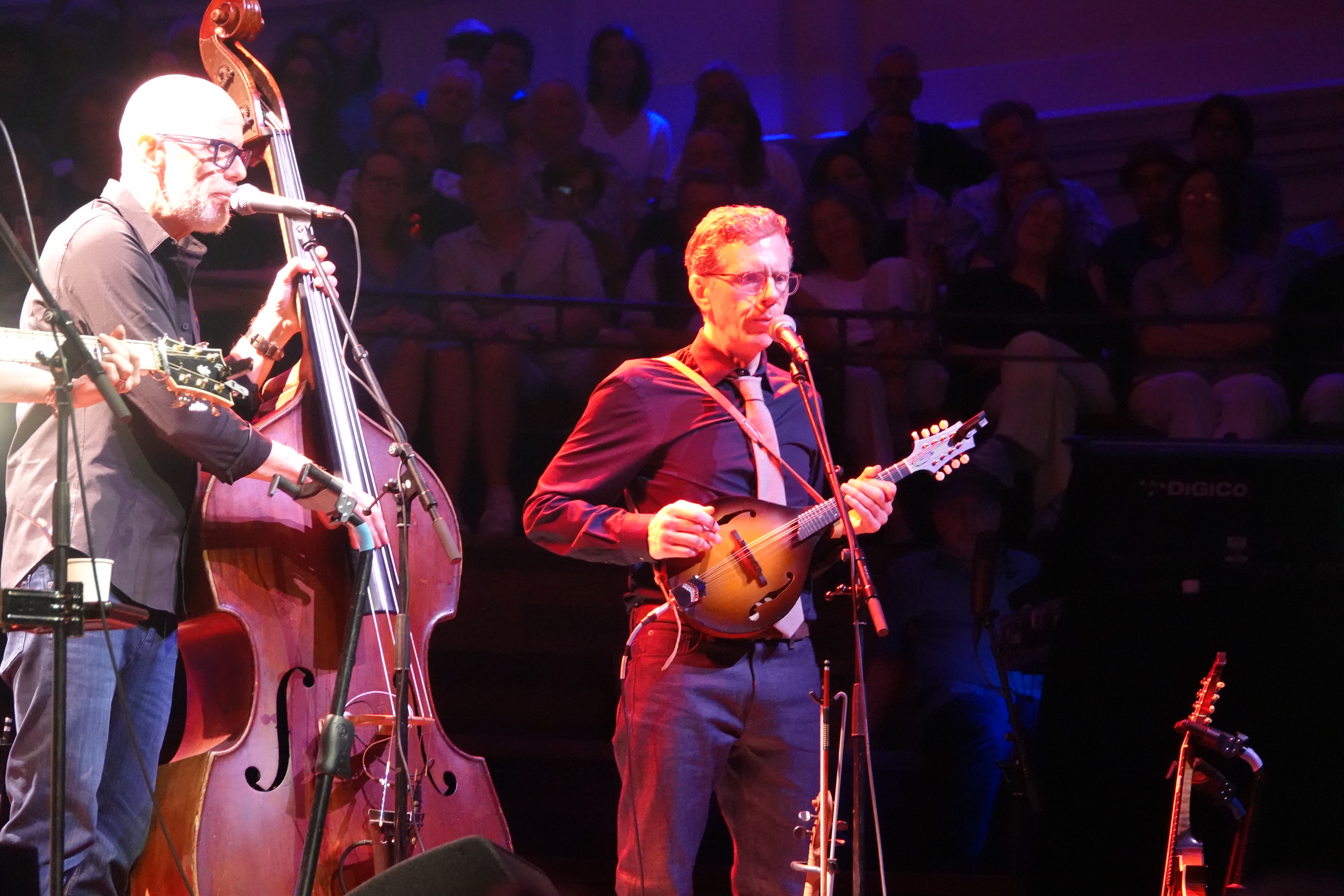 EmmylouHarrisAndTheRedDirtBoys2026-05-24ConcertgebouwAmsterdamNetherlands (7).JPG